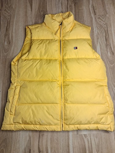 Tommy hilfiger herren - tommy,