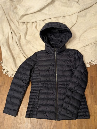 Tommy hilfiger leichte - tommy,