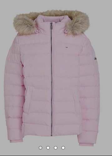 Tommy hilfiger - tommy,