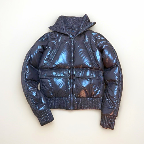 Tommy hilfiger jacke - tommy,