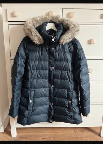 Neu tommy hilfiger - neu,,