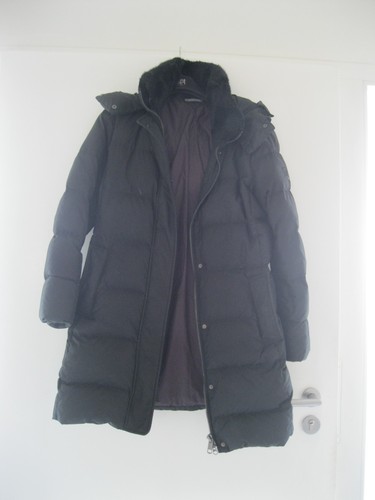 Tommy hilfiger damen - tommy, hilfiger,