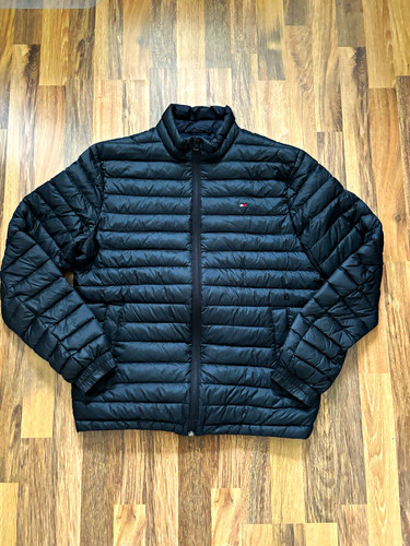 Tommy hilfiger herren - tommy,