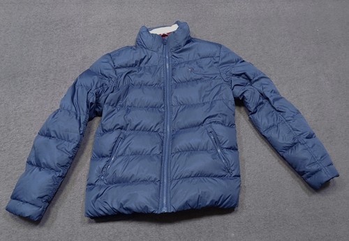 Tommy hilfiger herren - hilfiger,