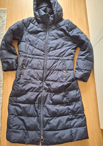 Tommy hilfiger mantel - tommy,