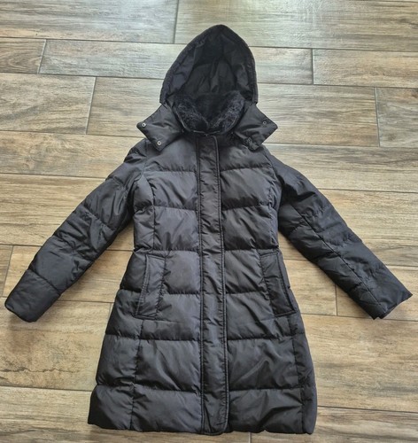 Tommy hilfiger damen - hilfiger,