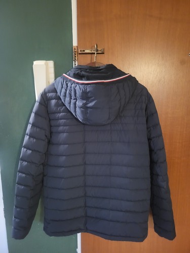 Tommy hilfiger herren daunen - tommy,