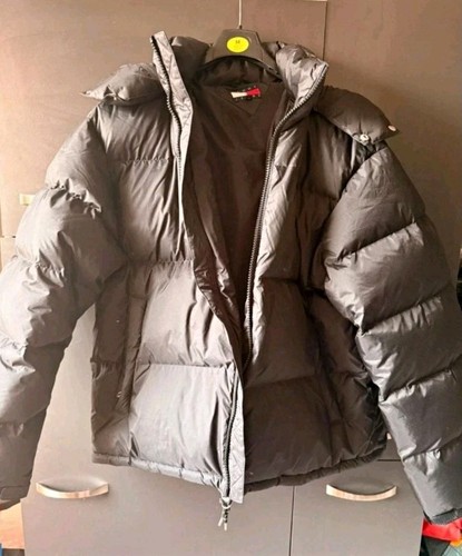 Tommy jeans herren - jeans,