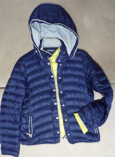 Tommy hilfiger damen - tommy,