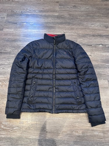 Tommy hilfiger herren - hilfiger,
