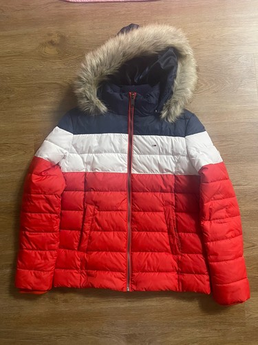 Tommy hilfiger damen - |,