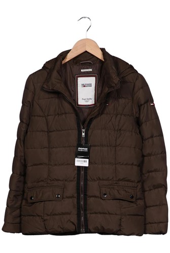 Hilfiger denim jacke damen - denim,
