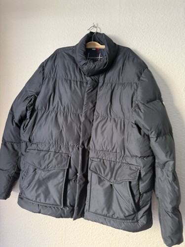 Tommy hilfiger herren - tommy,