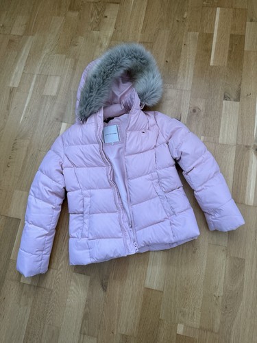 Tommy hilfiger mädchen - hilfiger,