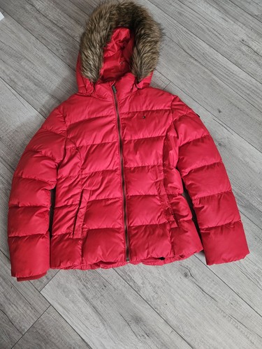 Top tommy hilfiger - !!!,
