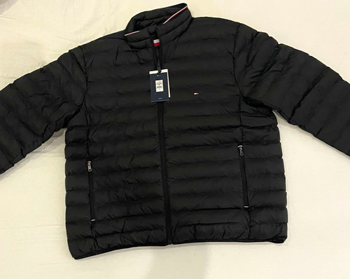 Tommy hilfiger herren - hilfiger,