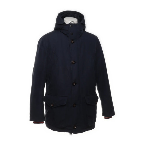 Tommy hilfiger daunenjacke - tommy,