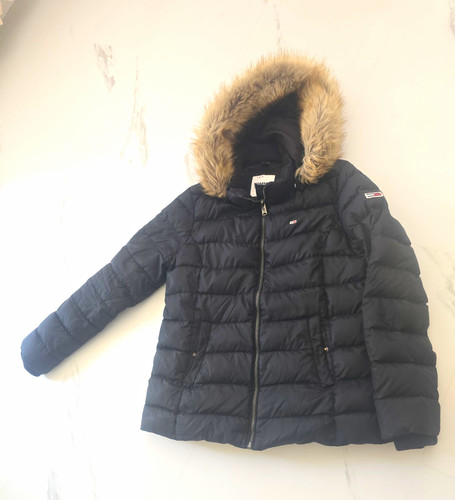 Tommy hilfiger damen - tommy,