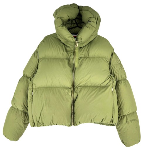 Tommy hilfiger damen - hilfiger,