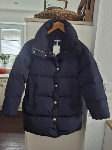 Neu tommy hilfiger - neu,tommy, hilfiger,damen