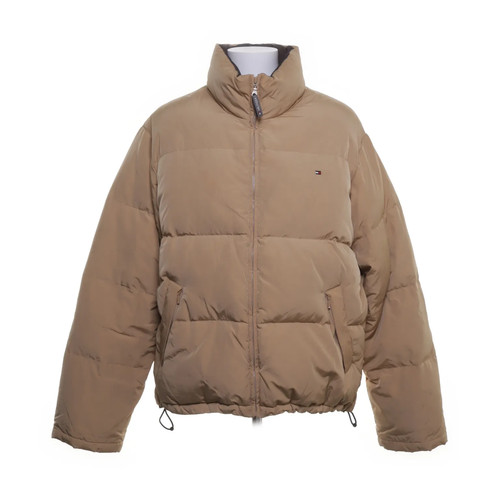 Tommy hilfiger daunenjacke - tommy,