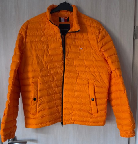 Tommy hilfiger light - hilfiger,