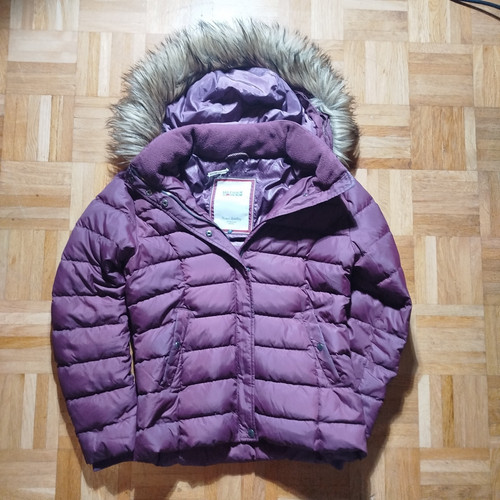 Hilfiger denim damen - hilfiger,