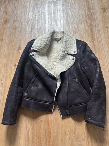 Tommy hilfiger jacke - hilfiger,