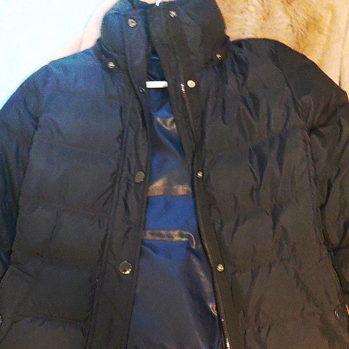 Tommy hilfiger herren - tommy,