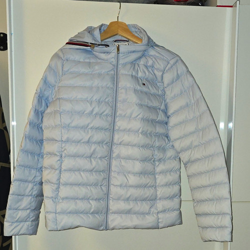 Tommy hilfiger damen - tommy,