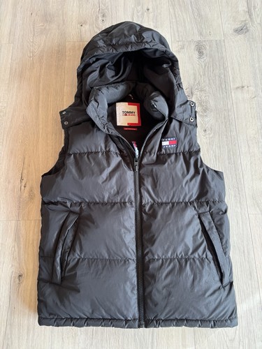 Tommy hilfiger herren alaska - tommy,