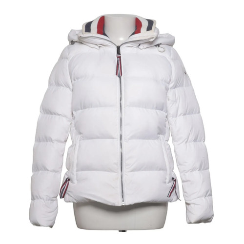 Tommy hilfiger daunenjacke - tommy, hilfiger,