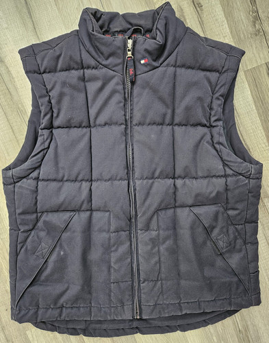 Tommy hilfiger damen - tommy,