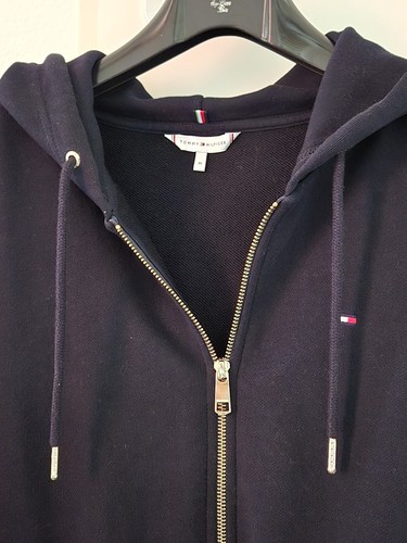 Tommy hilfiger sweatshirt - hilfiger,