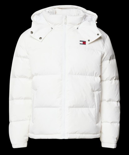 Tommy hilfiger jeans alaska - tommy,