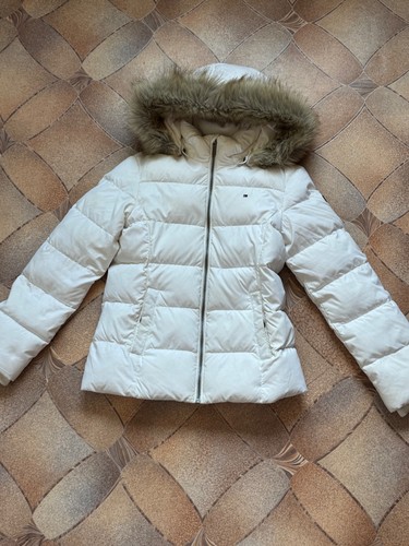 Tommy hilfiger kinder - hilfiger,