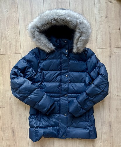 Tommy hilfiger - tommy,