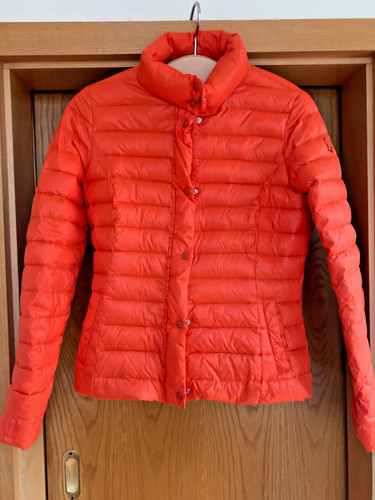Tommy hilfiger stepp - tommy, stepp-/
