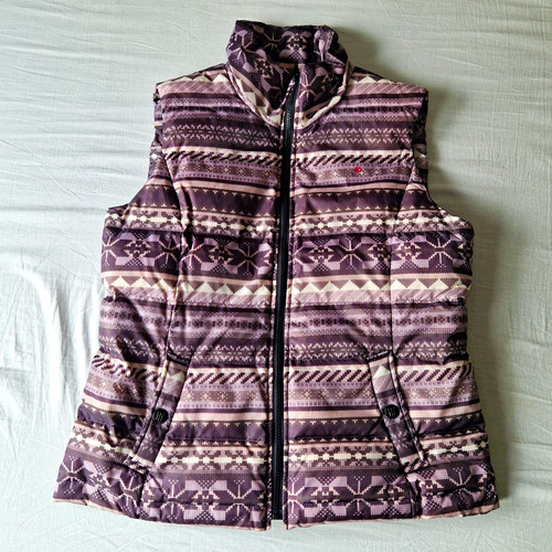 Tommy hilfiger damen - tommy,