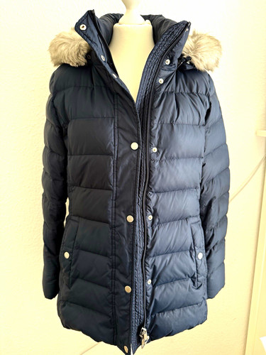 Tommy hilfiger damen - hilfiger,
