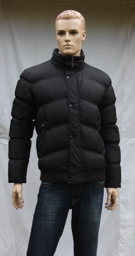 Tommy hilfiger - tommy,