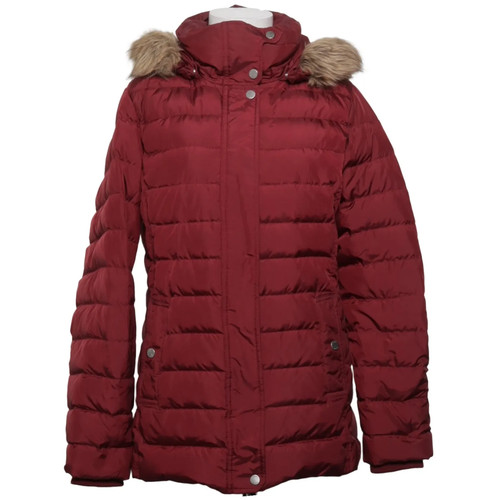 Tommy hilfiger daunenjacke - tommy,