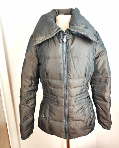 Tommy hilfiger damen - tommy,