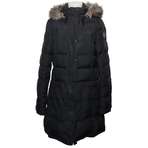 Tommy hilfiger daunenmantel - tommy,