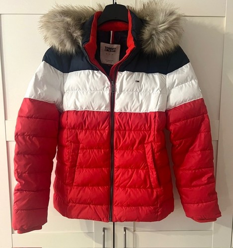Tommy jeans hilfiger - hilfiger, damen