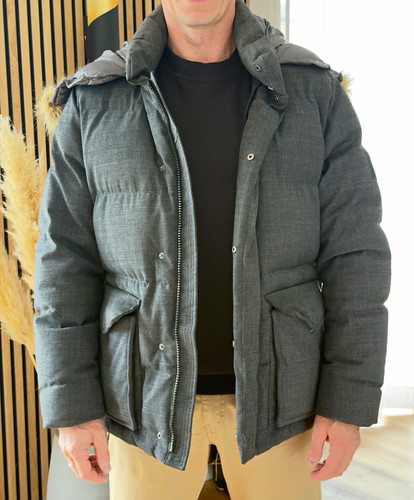 Tommy hilfiger herren - tommy,