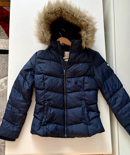 Tommy hilfiger damen - tommy,