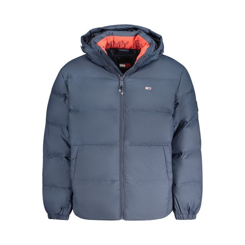 Tommy hilfiger herren jacke - tommy,