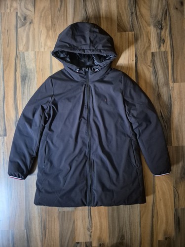 Original tommy hilfiger - original,