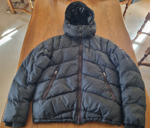 Tommy hilfiger herren - tommy,